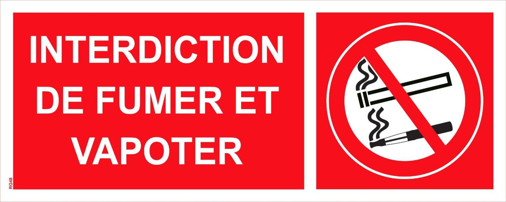 Maison Centre Village Soligny La Trappe Proche Mortagne Au Perche - Sanateflo - Екстериор снимка